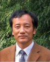 rof. Qingbo Meng, Institute of Physics